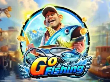 Barrie Casino screenshot