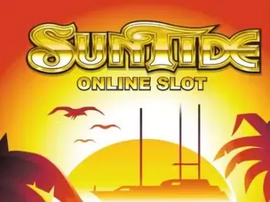 Barrie Casino screenshot