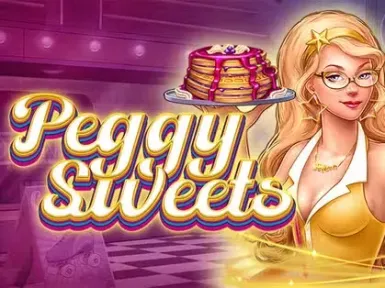 Barrie Casino screenshot